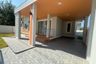 2 Bedroom House for sale in Nong Samsak, Chonburi