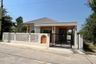 2 Bedroom House for sale in Nong Samsak, Chonburi