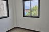 2 Bedroom House for sale in Amornsap Yuwittaya Village, Krathum Rai, Bangkok