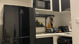 1 Bedroom Condo for sale in Denim Jatujak, Chom Phon, Bangkok near BTS Mo chit