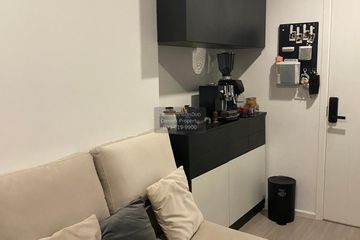 1 Bedroom Condo for sale in Denim Jatujak, Chom Phon, Bangkok near BTS Mo chit