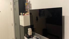 1 Bedroom Condo for sale in Denim Jatujak, Chom Phon, Bangkok near BTS Mo chit