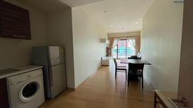 1 Bedroom Condo for sale in Noble Reform, Phaya Thai, Bangkok near BTS Ari