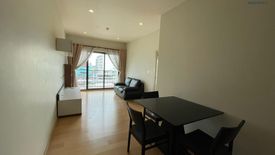 1 Bedroom Condo for sale in Noble Reform, Phaya Thai, Bangkok near BTS Ari