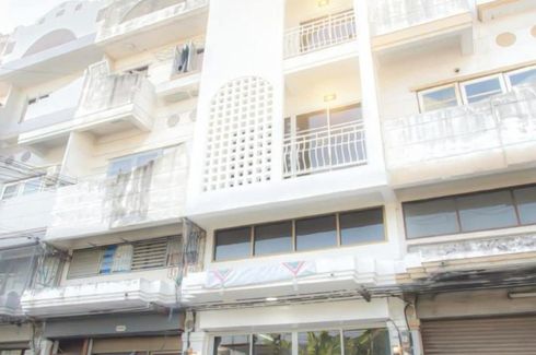 3 Bedroom Commercial for sale in Nawamin, Bangkok