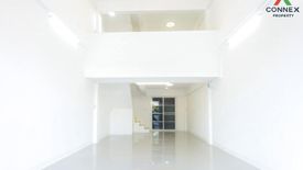 3 Bedroom Commercial for sale in Nawamin, Bangkok