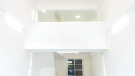 3 Bedroom Commercial for sale in Nawamin, Bangkok
