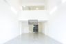 3 Bedroom Commercial for sale in Nawamin, Bangkok