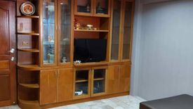 1 Bedroom Condo for sale in Wang Thonglang, Bangkok