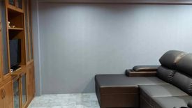 1 Bedroom Condo for sale in Wang Thonglang, Bangkok