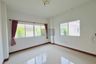 3 Bedroom House for sale in Bueng, Chonburi