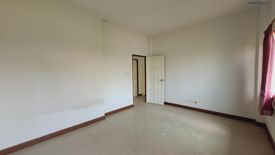 3 Bedroom House for sale in Bueng, Chonburi