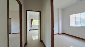 3 Bedroom House for sale in Bueng, Chonburi