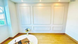 3 Bedroom Townhouse for sale in Pruksa Ville 37 Watcharapol-Permsin, Sai Mai, Bangkok