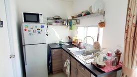 3 Bedroom Townhouse for sale in Pruksa Town Nexts Bangna km.5, Bang Kaeo, Samut Prakan