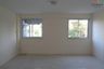 4 Bedroom Townhouse for sale in Bueng, Chonburi