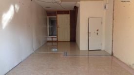 4 Bedroom Townhouse for sale in Bueng, Chonburi