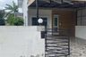 2 Bedroom Townhouse for sale in Bo Win, Chonburi