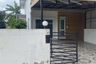 2 Bedroom Townhouse for sale in Bo Win, Chonburi