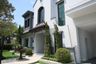 5 Bedroom House for sale in Nantawan Rama 9 - New Krungthepkretha, Saphan Sung, Bangkok