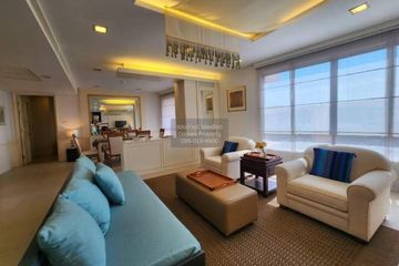 2 Bedroom Condo for sale in Nong Kae, Prachuap Khiri Khan