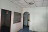 2 Bedroom House for sale in Bueng, Chonburi