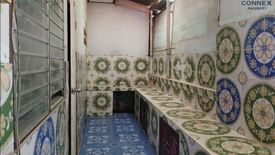 2 Bedroom House for sale in Bueng, Chonburi