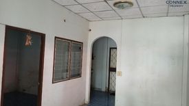 2 Bedroom House for sale in Bueng, Chonburi