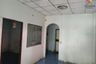 2 Bedroom House for sale in Bueng, Chonburi