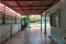 2 Bedroom House for sale in Bueng, Chonburi