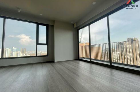 3 Bedroom Condo for sale in Whizdom The Forestias, Bang Kaeo, Samut Prakan