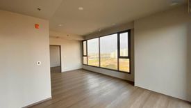 3 Bedroom Condo for sale in Whizdom The Forestias, Bang Kaeo, Samut Prakan