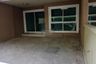 3 Bedroom Townhouse for sale in Bo Win, Chonburi