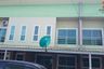 3 Bedroom Townhouse for sale in Bo Win, Chonburi