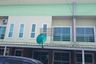 3 Bedroom Townhouse for sale in Bo Win, Chonburi