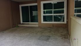 3 Bedroom Townhouse for sale in Bo Win, Chonburi