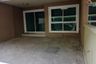 3 Bedroom Townhouse for sale in Bo Win, Chonburi