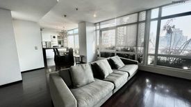 3 Bedroom Condo for sale in The Height, Khlong Tan Nuea, Bangkok near BTS Thong Lo
