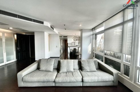 3 Bedroom Condo for sale in The Height, Khlong Tan Nuea, Bangkok near BTS Thong Lo