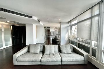 3 Bedroom Condo for sale in The Height, Khlong Tan Nuea, Bangkok near BTS Thong Lo
