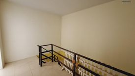 2 Bedroom Townhouse for sale in Bueng, Chonburi