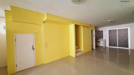 2 Bedroom Townhouse for sale in Bueng, Chonburi