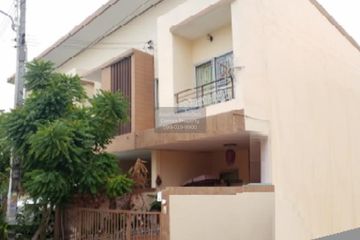 2 Bedroom Townhouse for sale in Bueng, Chonburi