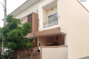 2 Bedroom Townhouse for sale in Bueng, Chonburi