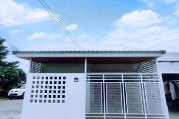 2 Bedroom Townhouse for sale in Baan Pawarisa, Yokkrabat, Samut Sakhon