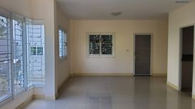 3 Bedroom Townhouse for sale in Bo Win, Chonburi