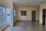 3 Bedroom Townhouse for sale in Bo Win, Chonburi