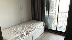 2 Bedroom Condo for sale in Ideo Phaholyothin Chatujak, Phaya Thai, Bangkok near BTS Saphan Kwai