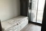 2 Bedroom Condo for sale in Ideo Phaholyothin Chatujak, Phaya Thai, Bangkok near BTS Saphan Kwai