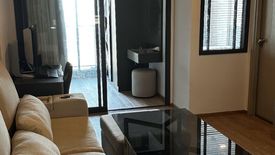 2 Bedroom Condo for sale in Ideo Phaholyothin Chatujak, Phaya Thai, Bangkok near BTS Saphan Kwai
